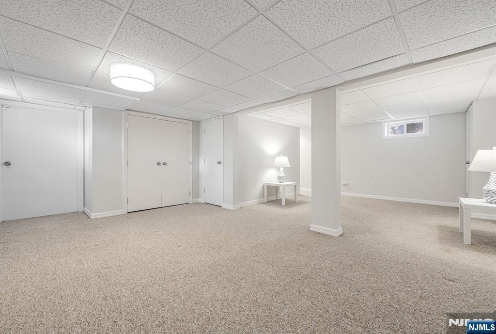 731 Midwood Road