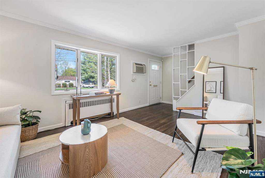 731 Midwood Road
