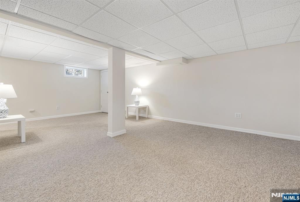 731 Midwood Road
