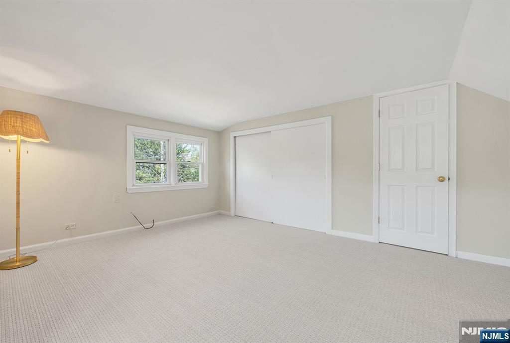 731 Midwood Road