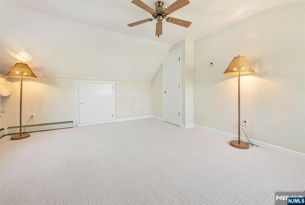 731 Midwood Road