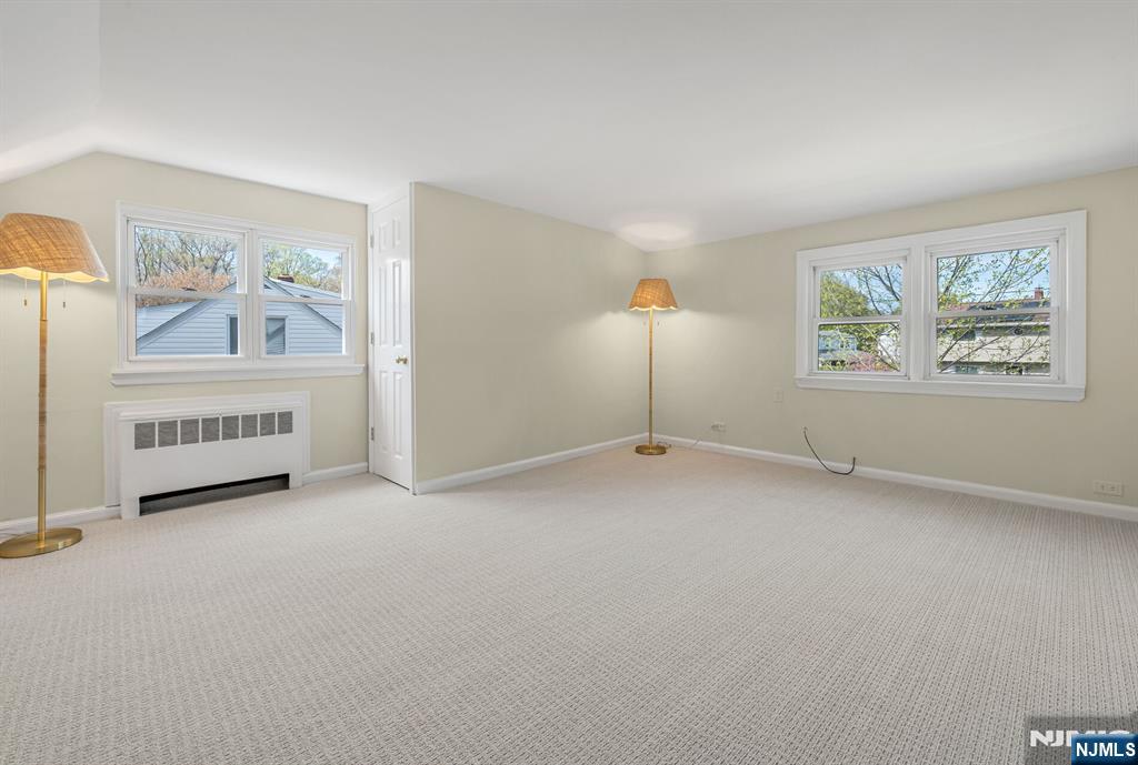 731 Midwood Road