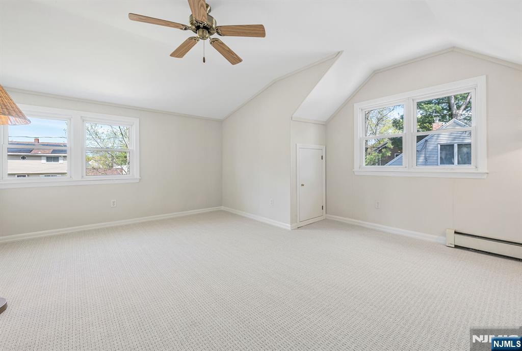 731 Midwood Road