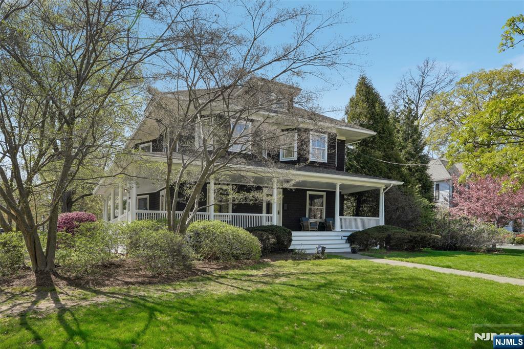 348 Prospect Street