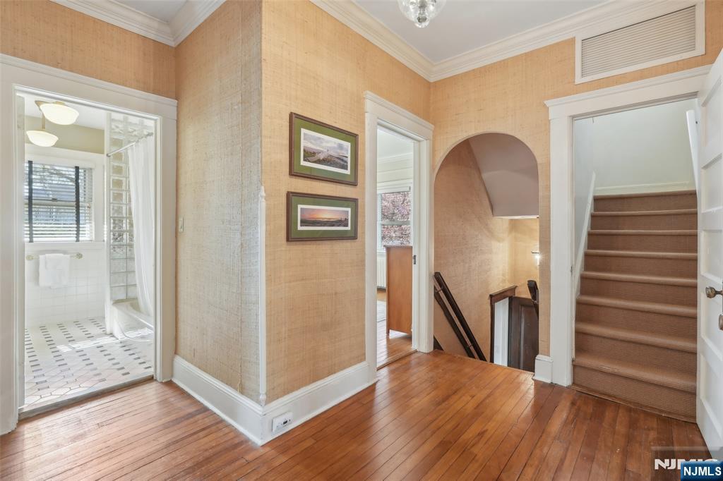 348 Prospect Street
