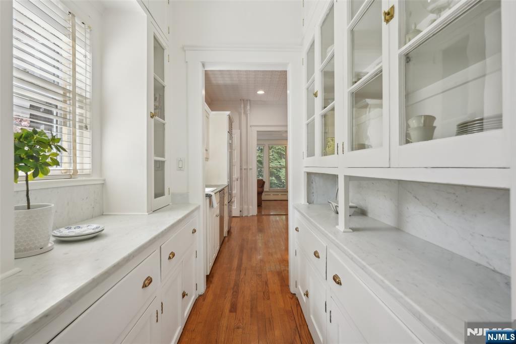 348 Prospect Street