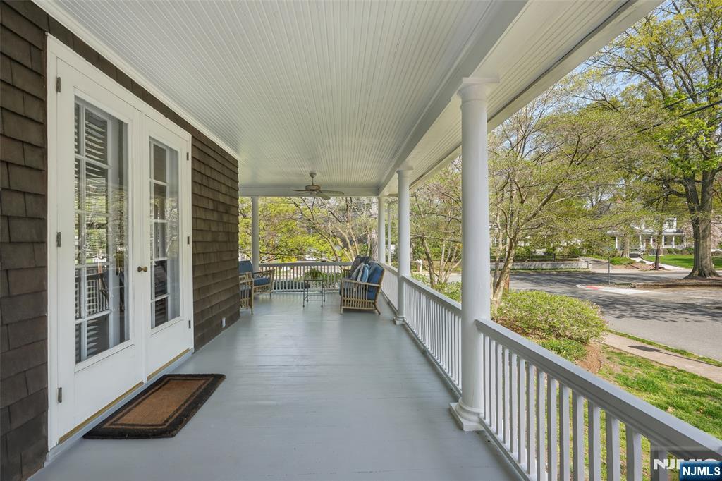 348 Prospect Street