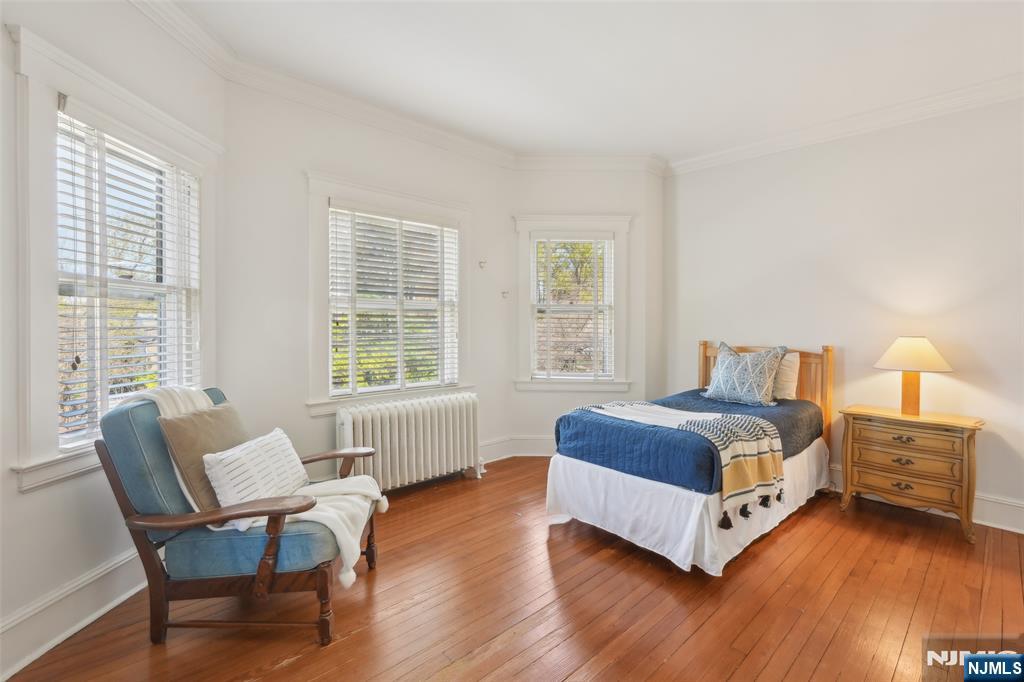 348 Prospect Street