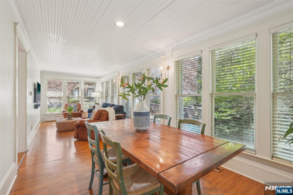348 Prospect Street