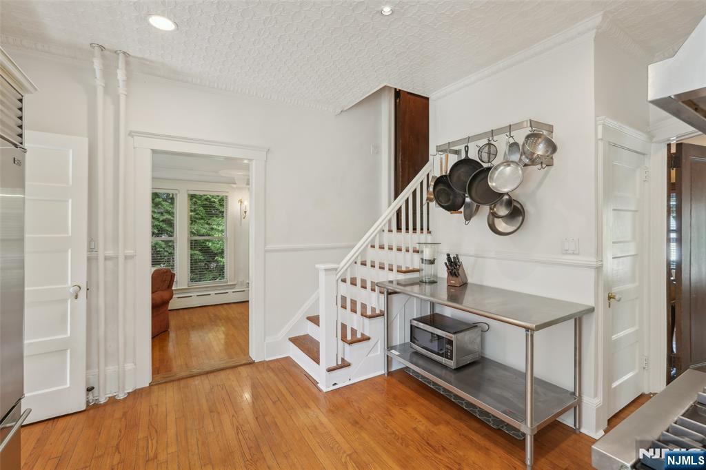 348 Prospect Street