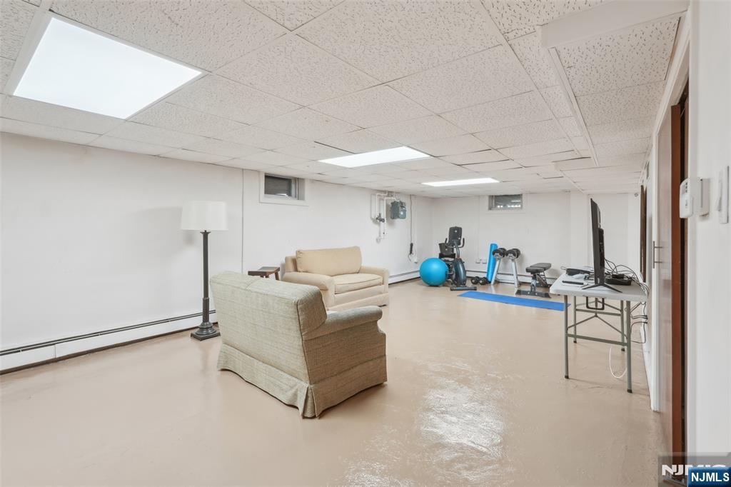 348 Prospect Street
