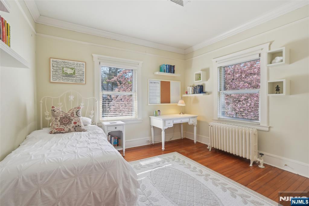 348 Prospect Street