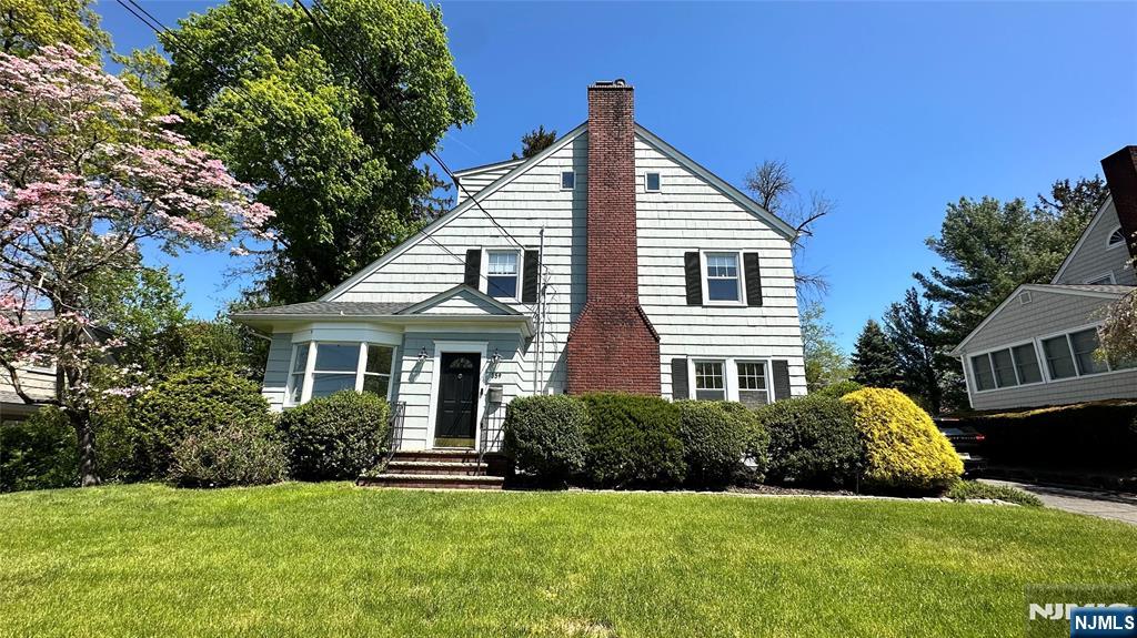 359 Linwood Avenue