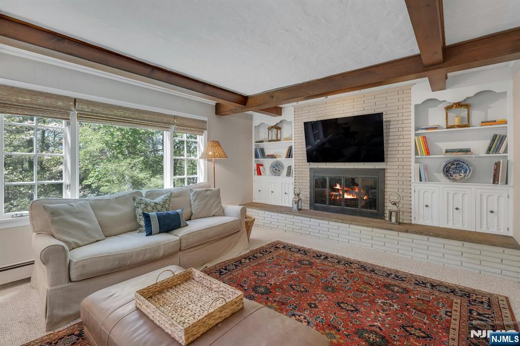 732 Parsons Road