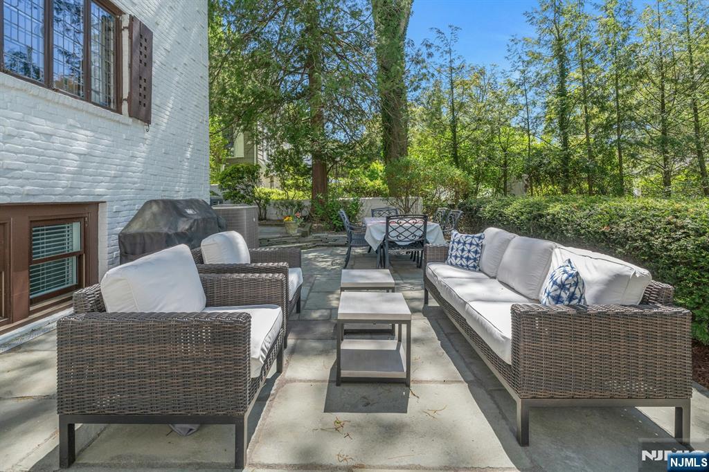 732 Parsons Road