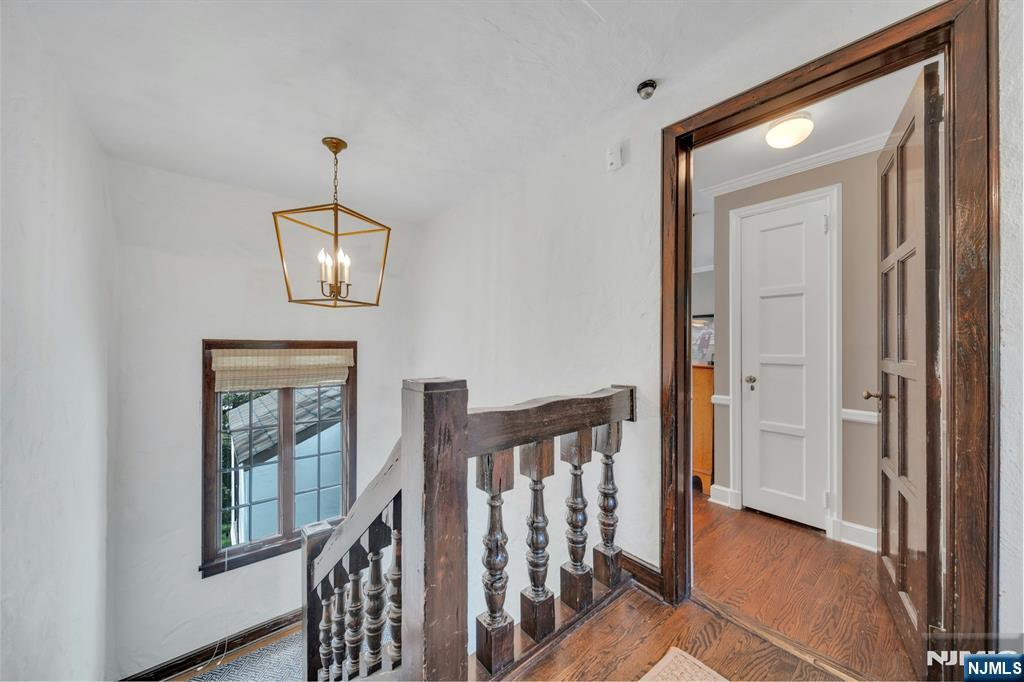732 Parsons Road