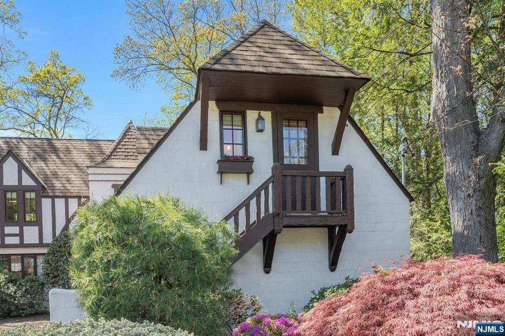 732 Parsons Road