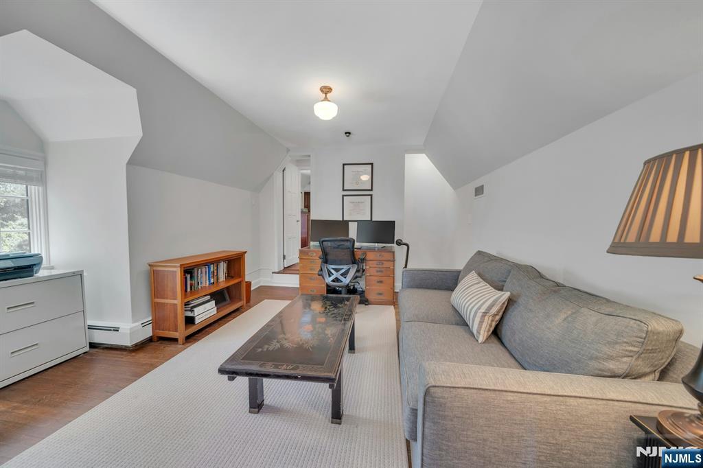 732 Parsons Road