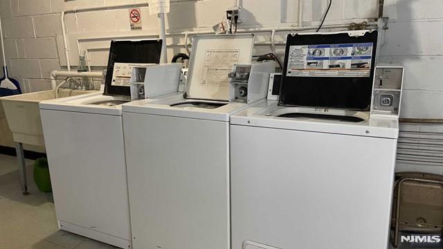 27-33 Corsa Terrace 10B