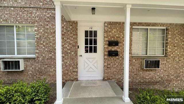 27-33 Corsa Terrace 10B