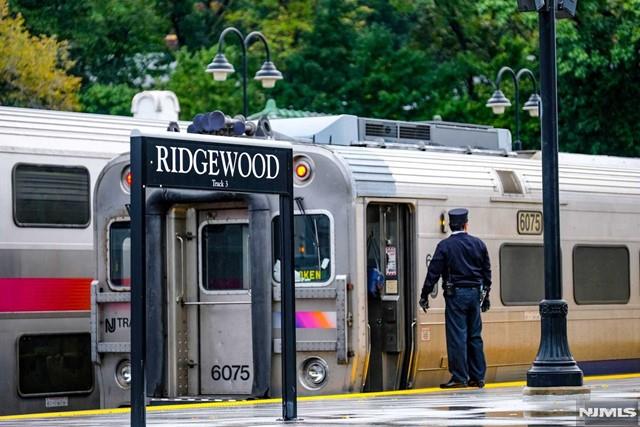 27-33 Corsa Terrace 10B