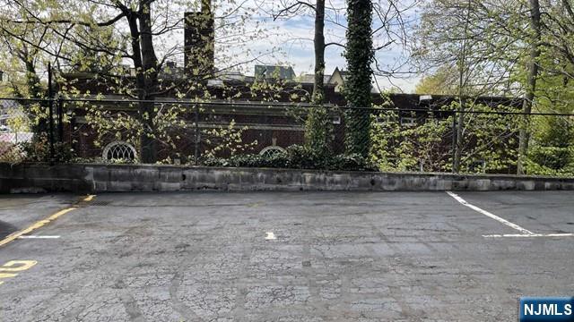 27-33 Corsa Terrace 10B