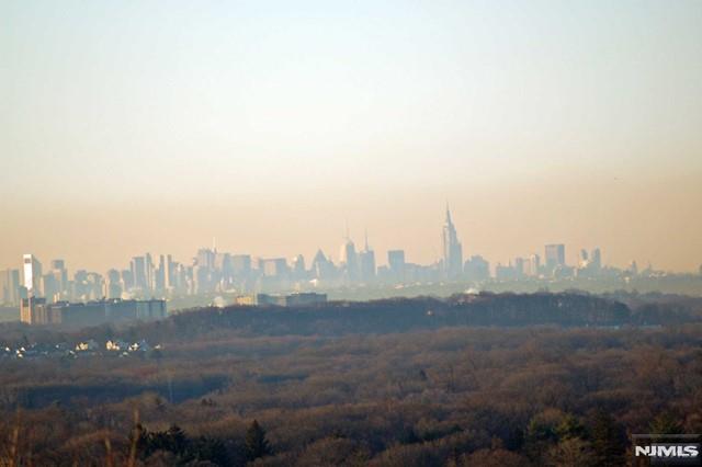 27-33 Corsa Terrace 10B