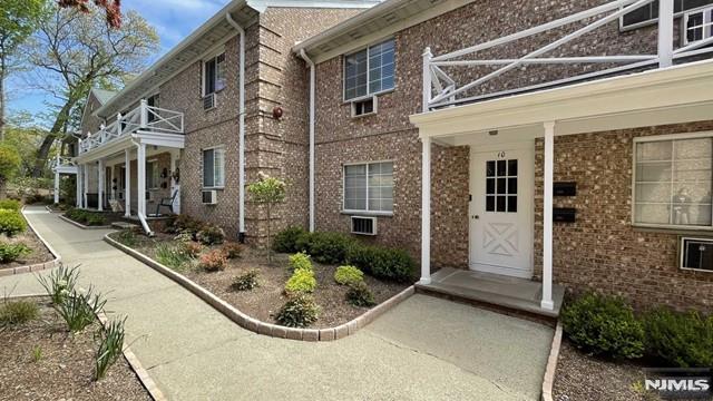 27-33 Corsa Terrace 10B