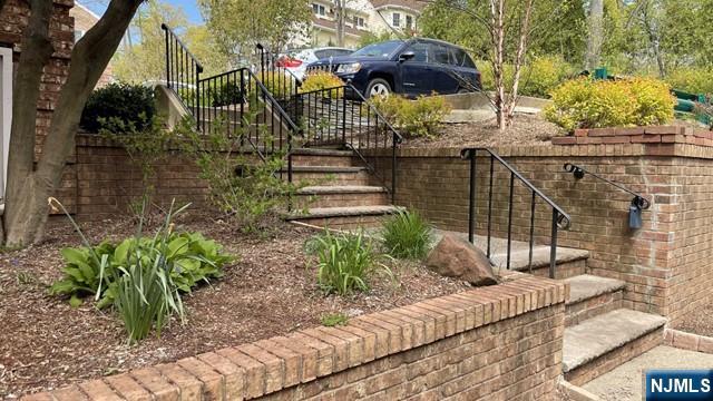 27-33 Corsa Terrace 10B