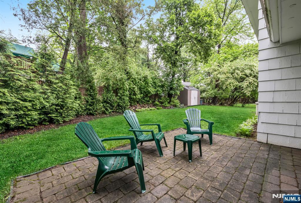 960 Andover Terrace