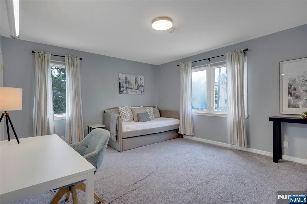 39 Wellesley Road