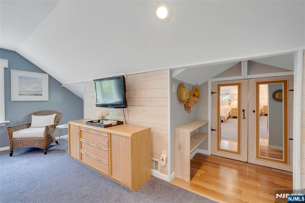 39 Wellesley Road