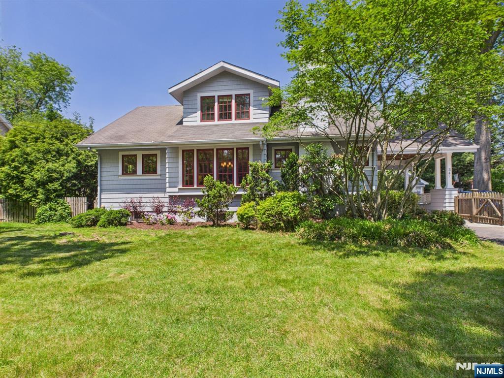 347 Linwood Avenue