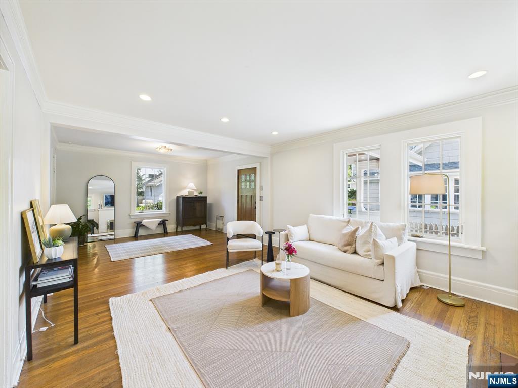 347 Linwood Avenue