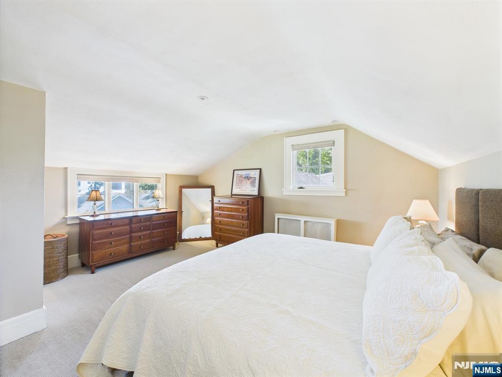347 Linwood Avenue
