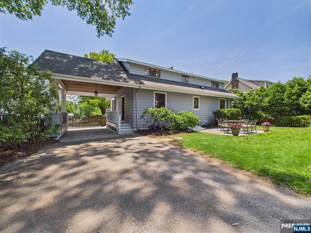 347 Linwood Avenue
