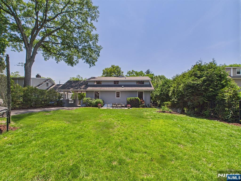 347 Linwood Avenue