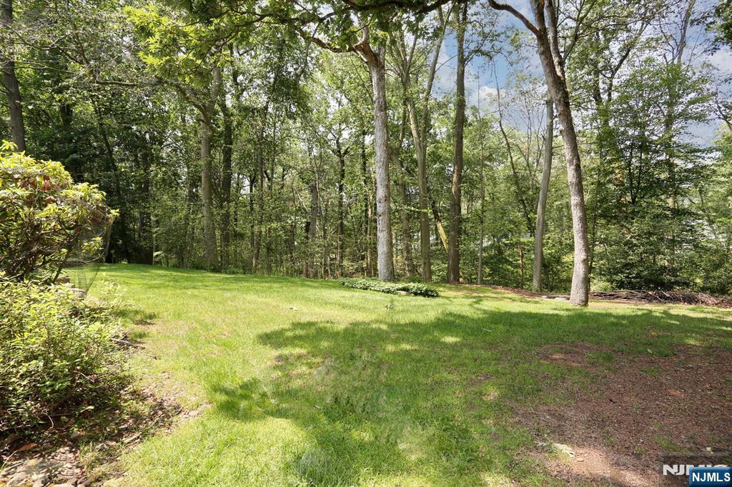 5 Brookview Terrace
