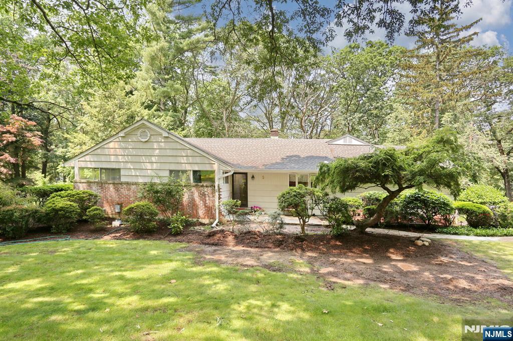 5 Brookview Terrace