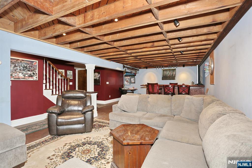 5 Brookview Terrace