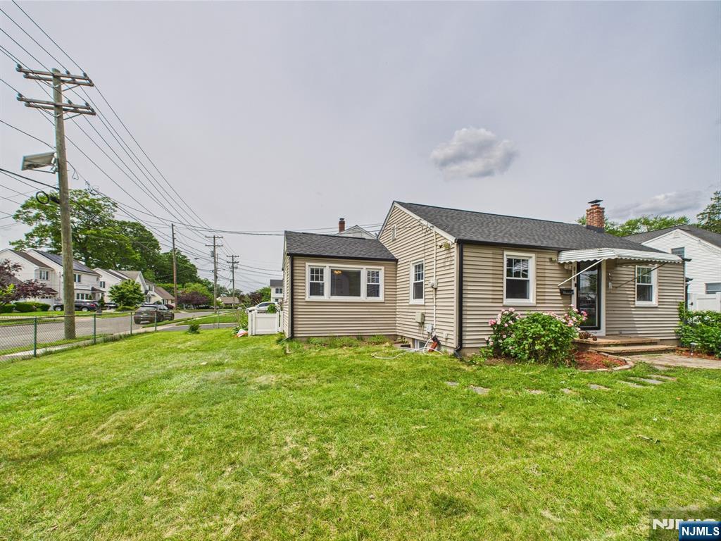 0-14 Midland