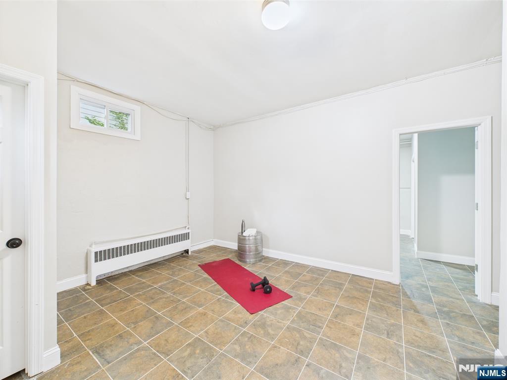 440 Albin Court