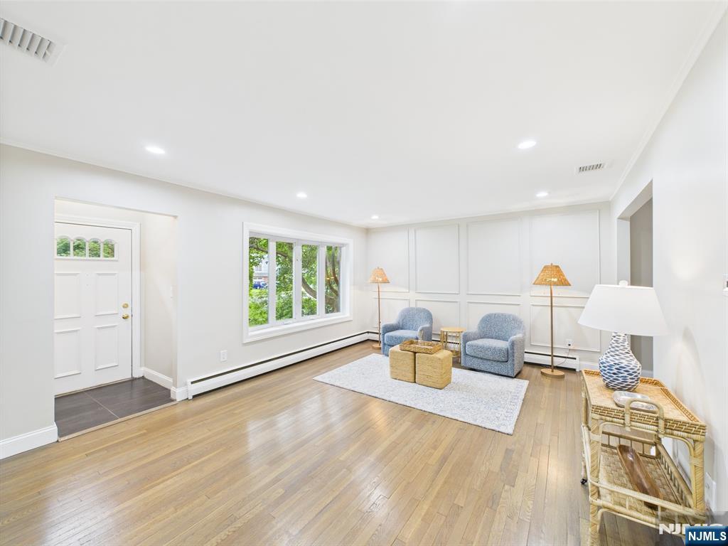 440 Albin Court