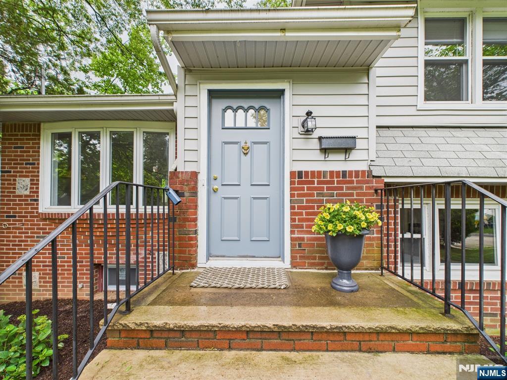 440 Albin Court
