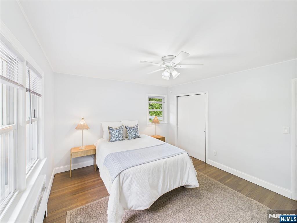 440 Albin Court