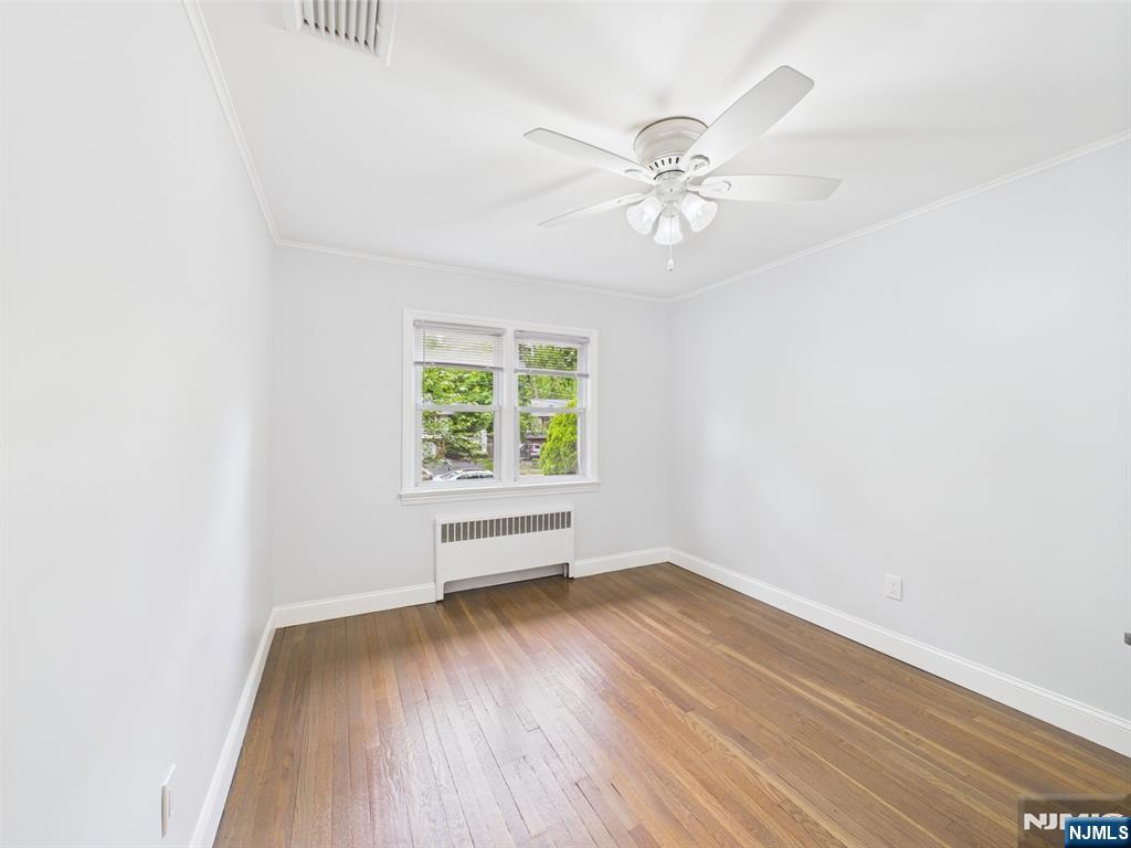 440 Albin Court