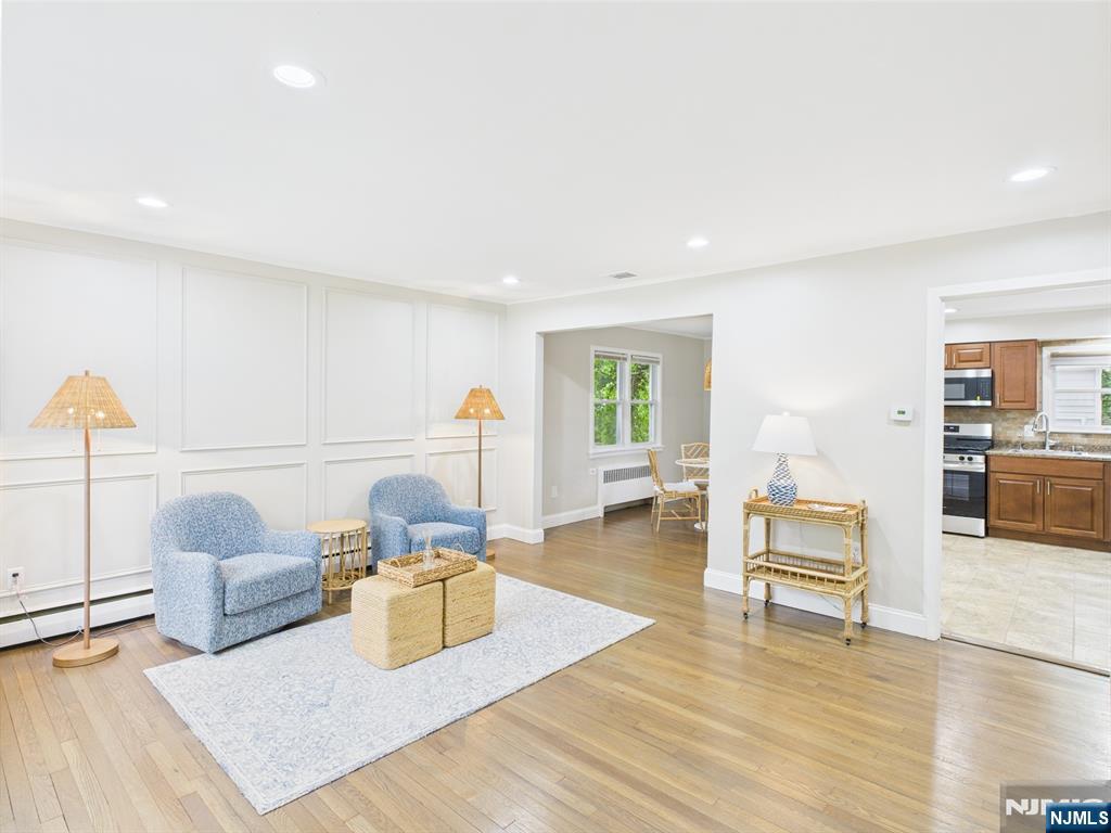 440 Albin Court