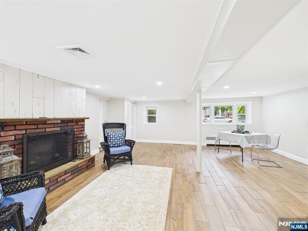 440 Albin Court