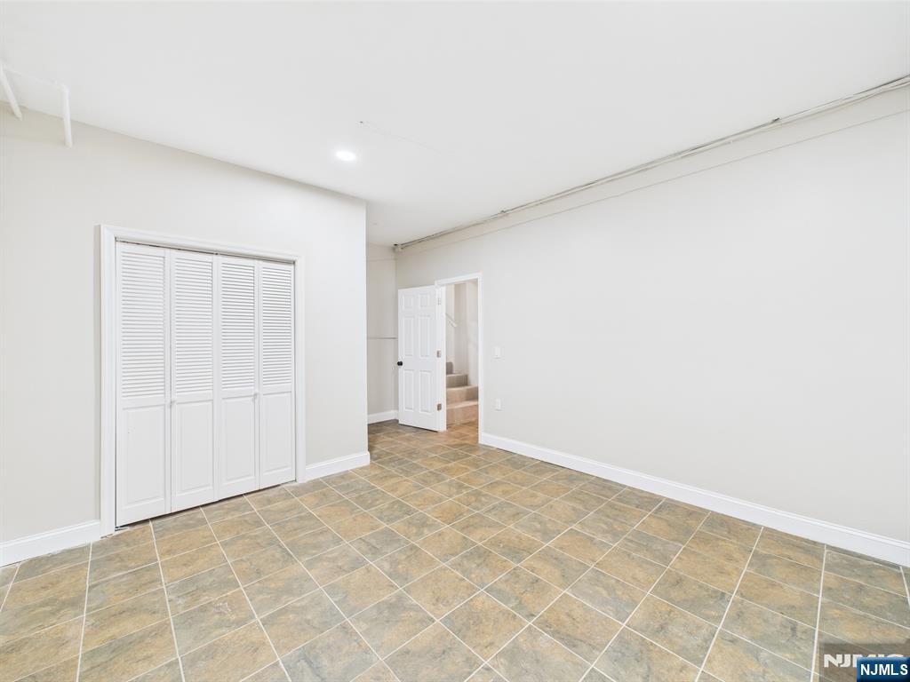 440 Albin Court