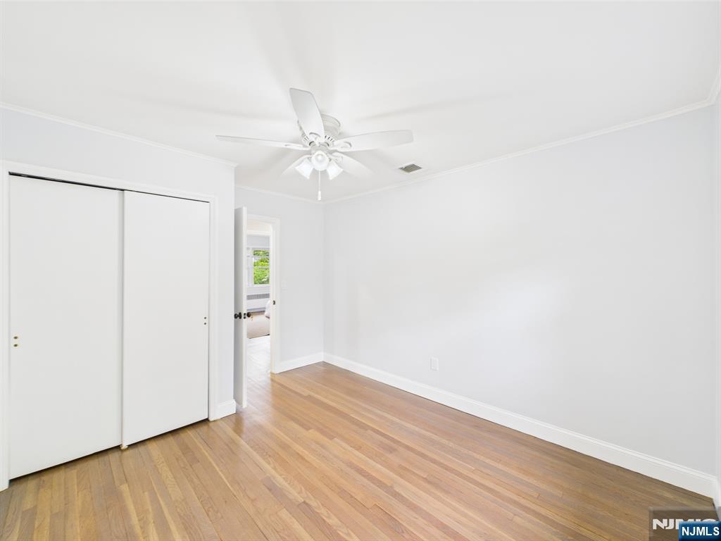 440 Albin Court